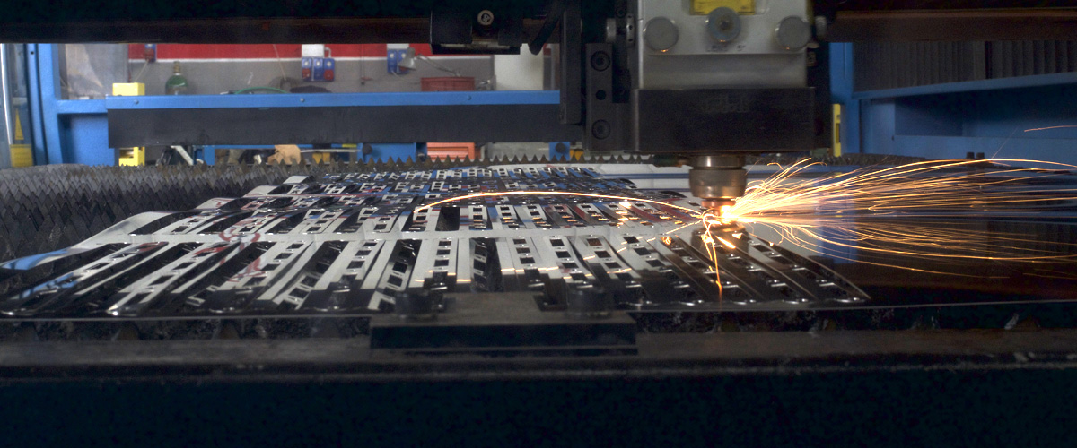 slide-taglio-laser-2